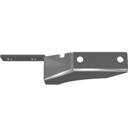 OEM Genie 825907GT product image 5