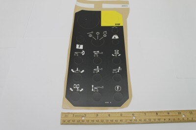 OEM Genie 82592GT product image 1