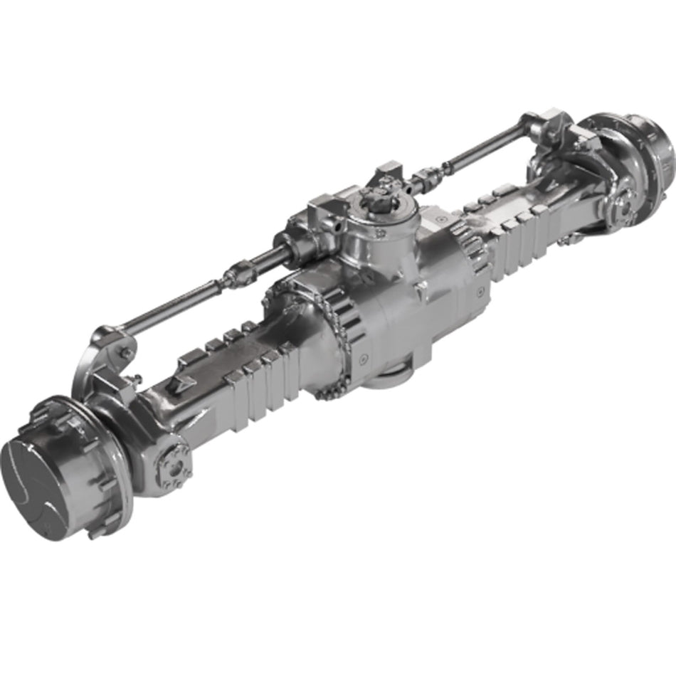 OEM Genie 825931GT product image 1