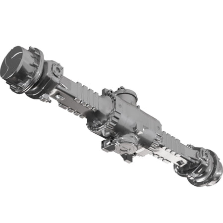 OEM Genie 825931GT-REPAIR product image 2
