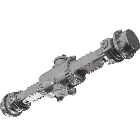 OEM Genie 825931GT-REPAIR product image 3