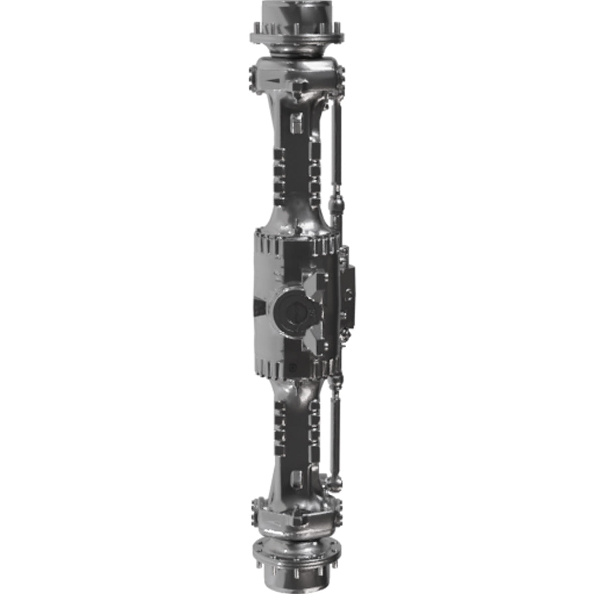 OEM Genie 825931GT-REPAIR product image 5