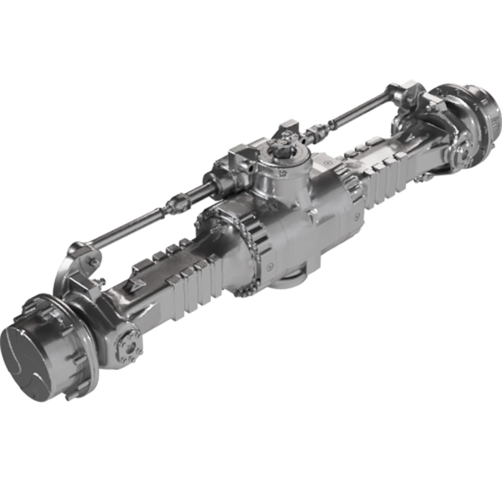 OEM Genie 825931RGT product image 1