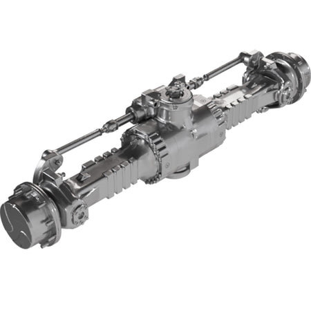 OEM Genie 825931RGT product image 1