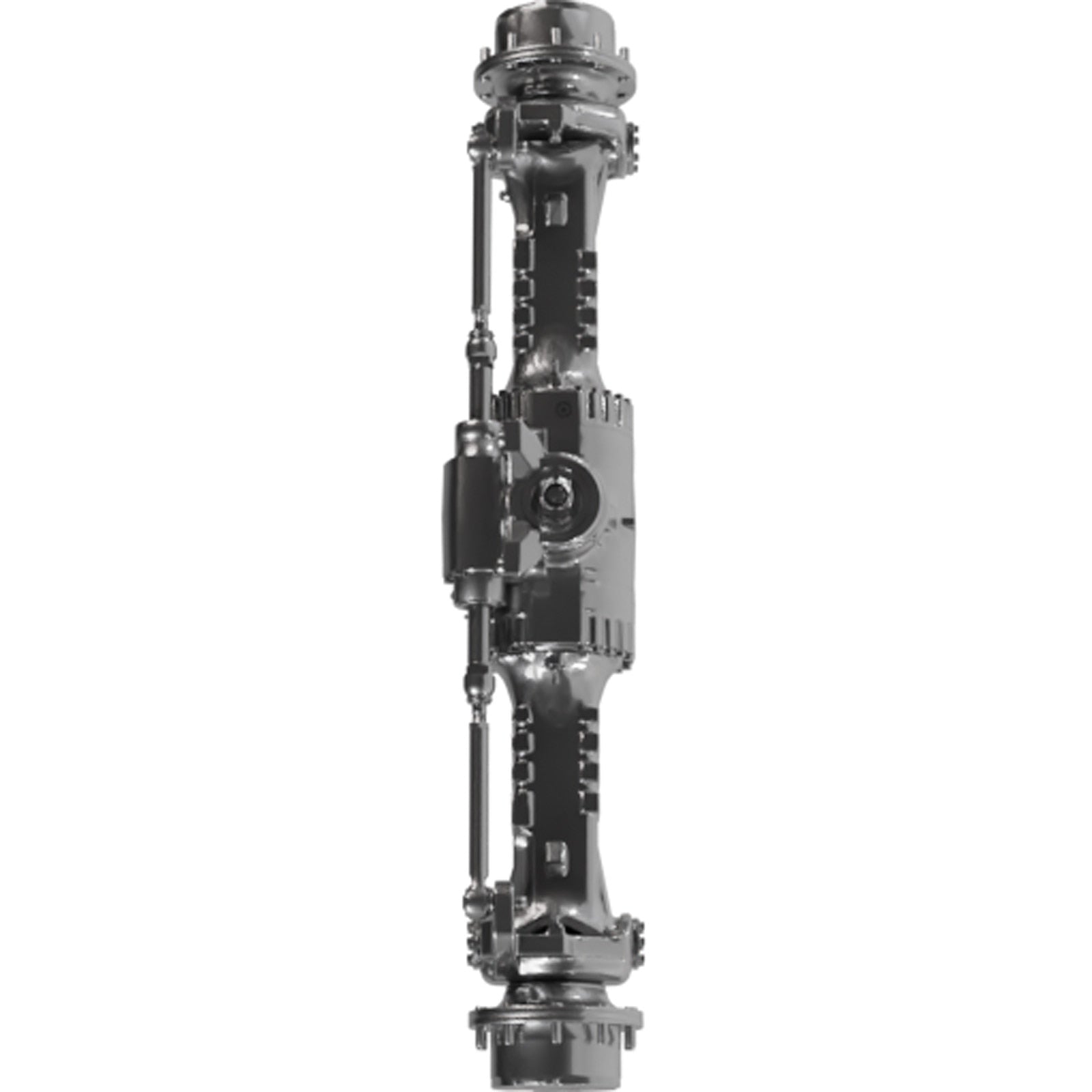 OEM Genie 825931RGT product image 4
