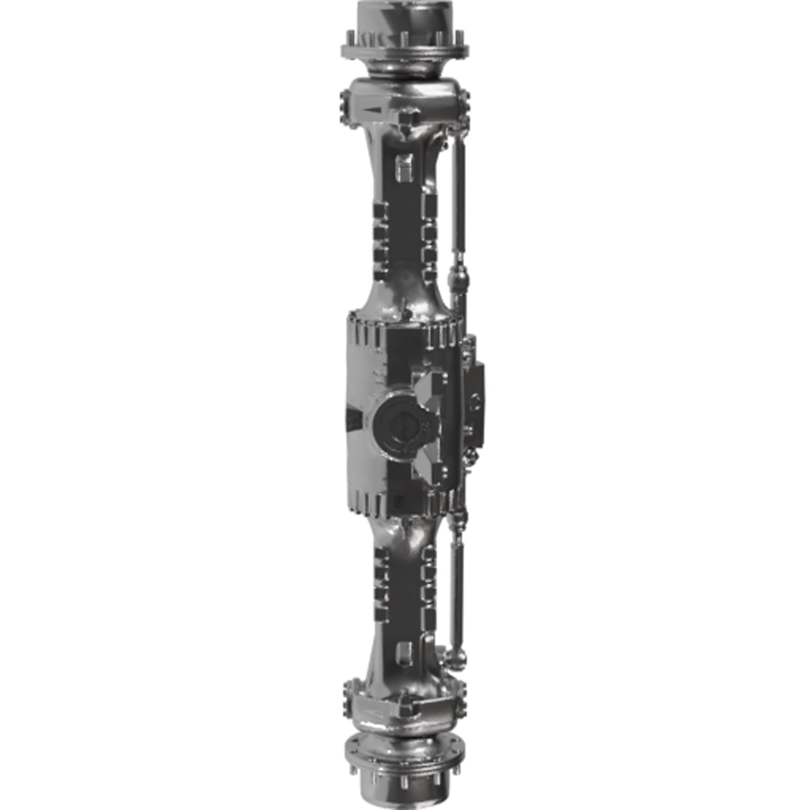 OEM Genie 825931RGT product image 5