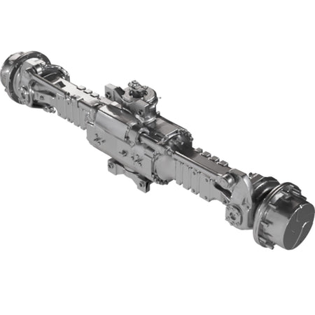 OEM Genie 825931RGT product image 6