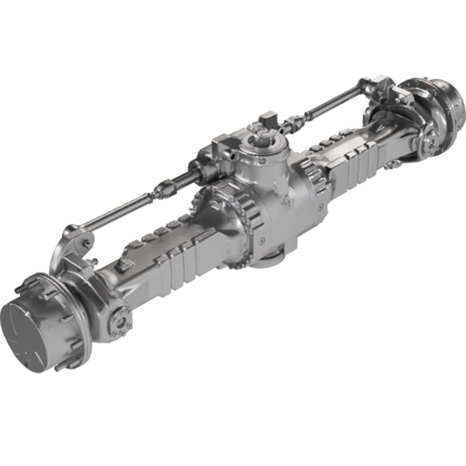 OEM Genie 825932GT-REPAIR product image 1