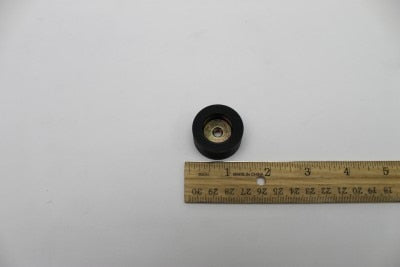 OEM Genie 825938GT product image 1