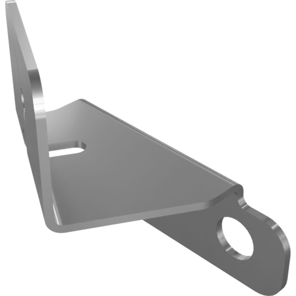 OEM Genie 825939GT product image 1