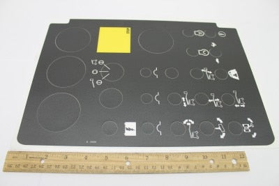 OEM Genie 82593GT product image 1