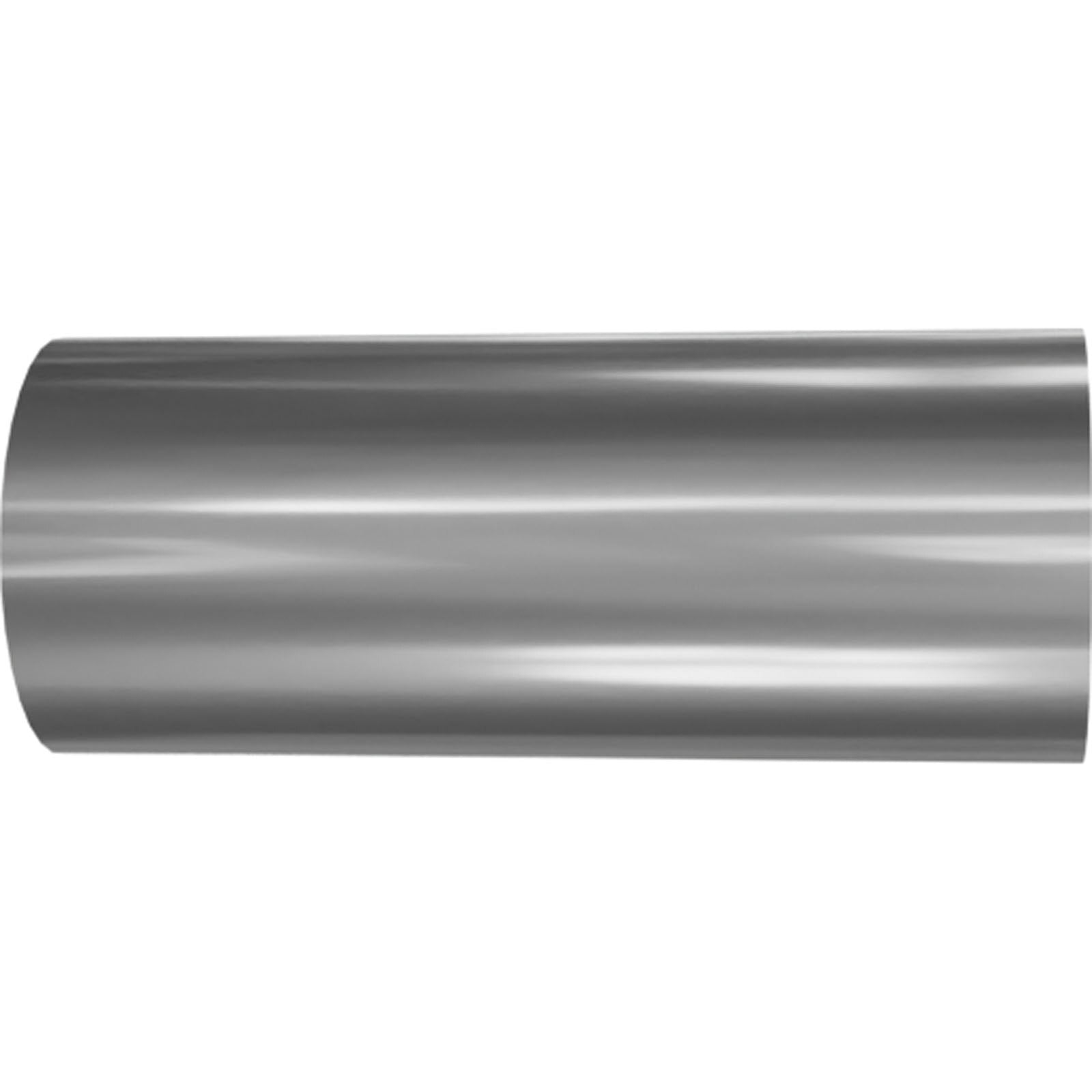 OEM Genie 825943GT product image 3