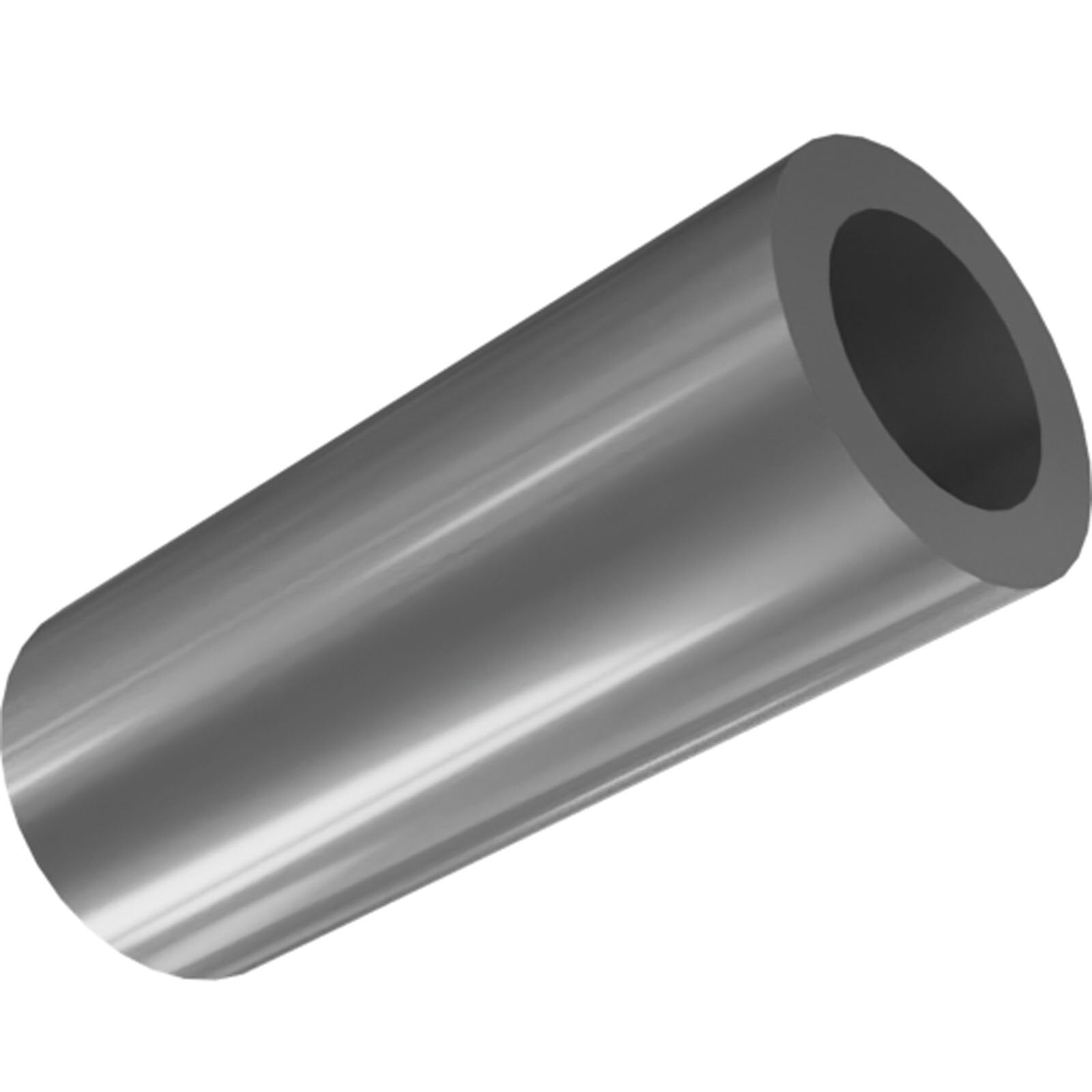 OEM Genie 825943GT product image 4