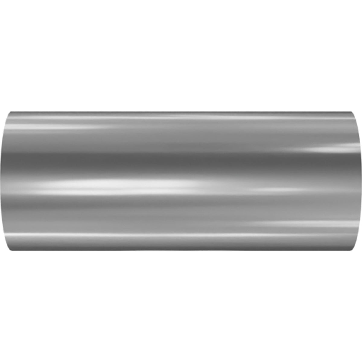 OEM Genie 825943GT product image 5