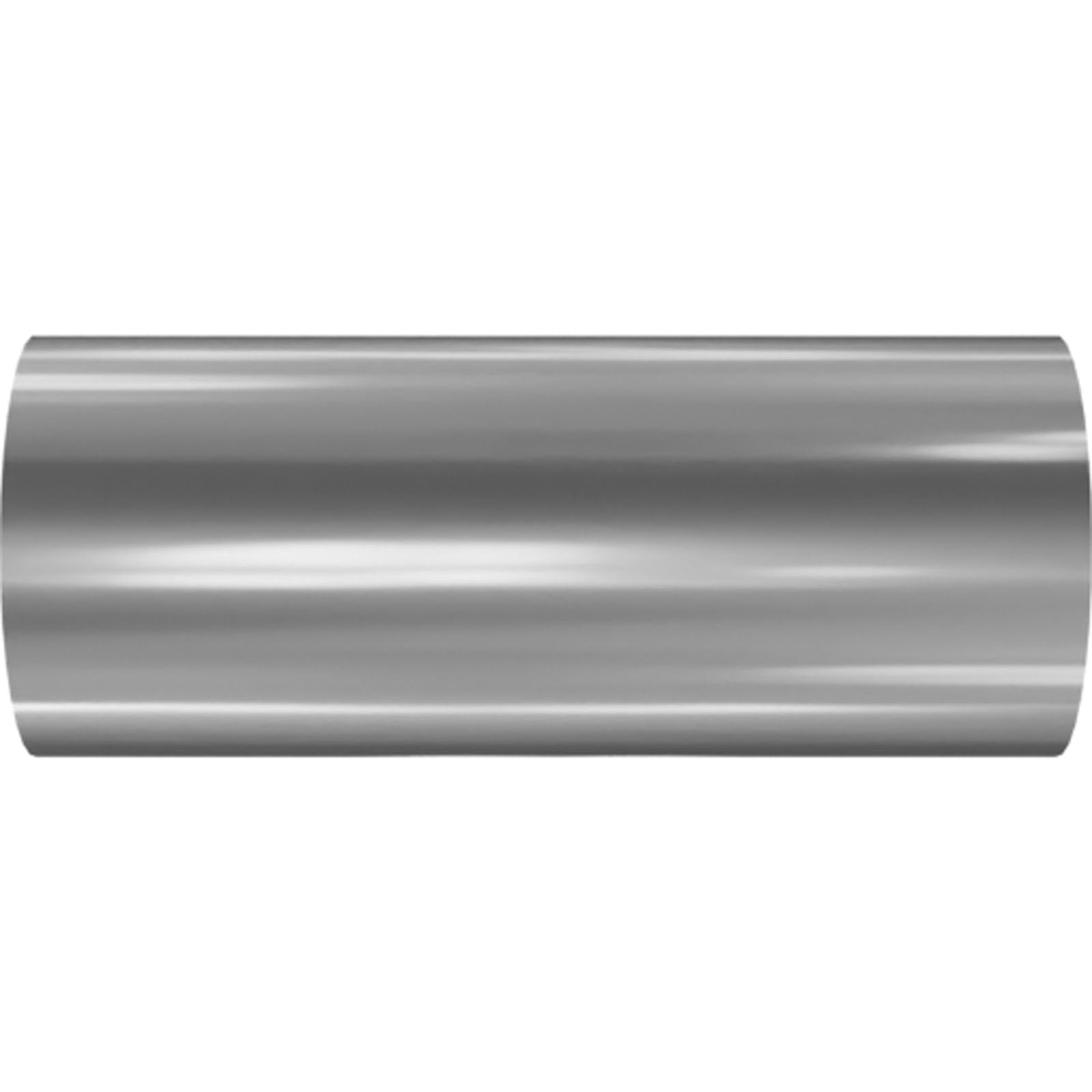 OEM Genie 825943GT product image 5