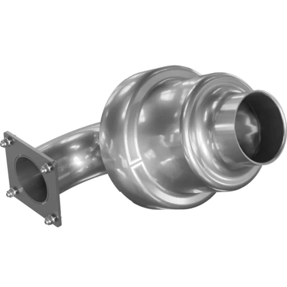 OEM Genie 825947GT product image 1