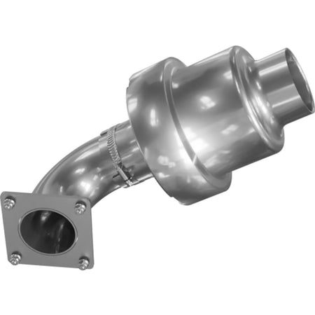 OEM Genie 825947GT product image 2