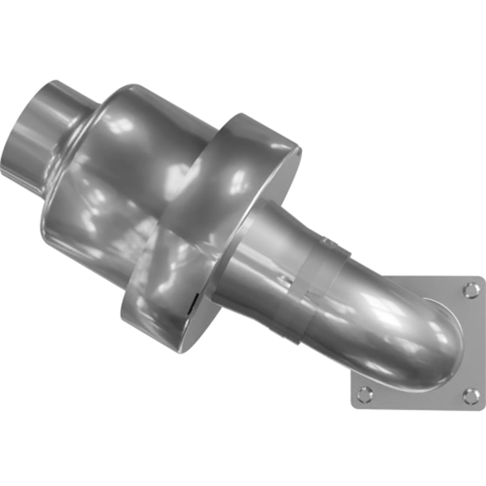 OEM Genie 825947GT product image 3