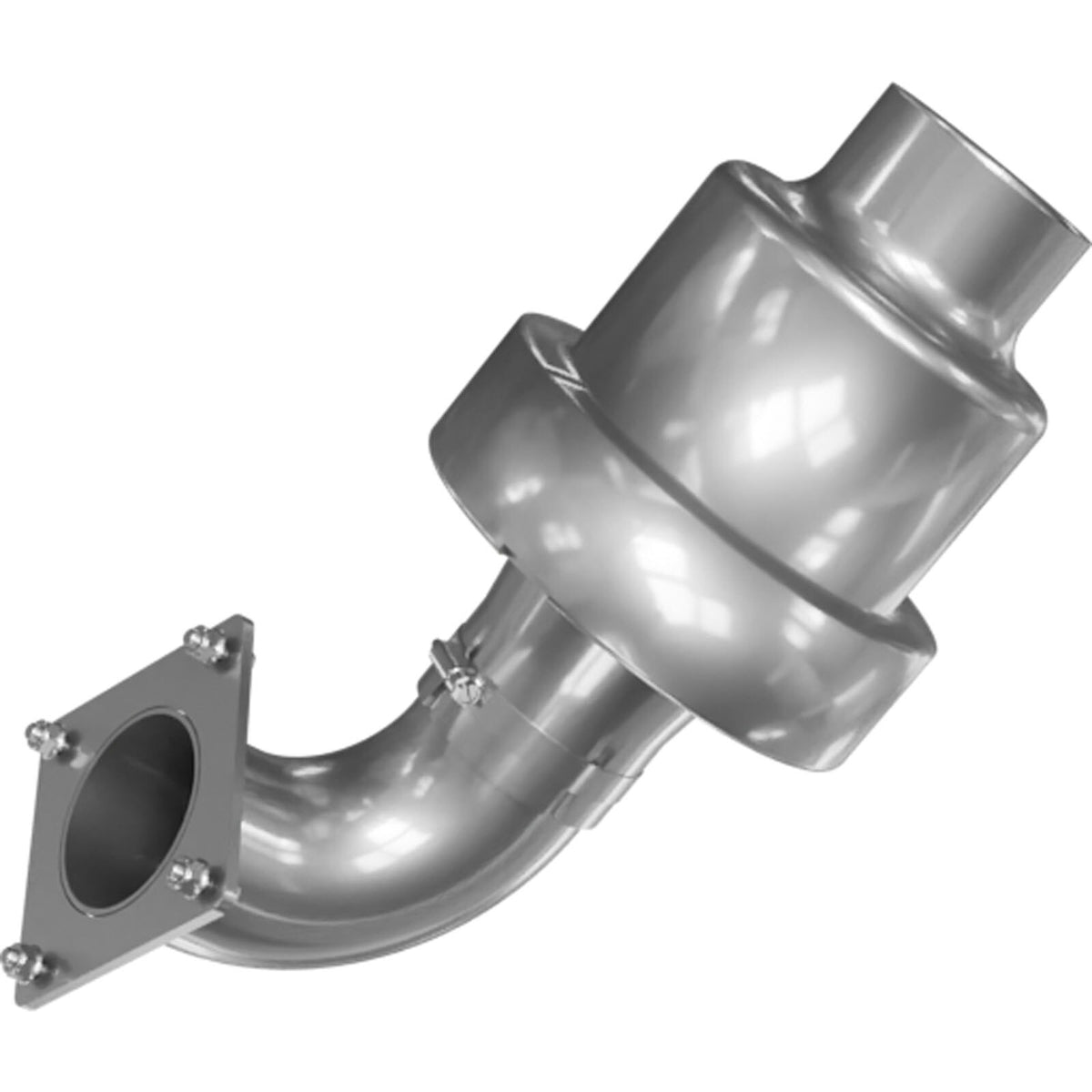 OEM Genie 825947GT product image 4
