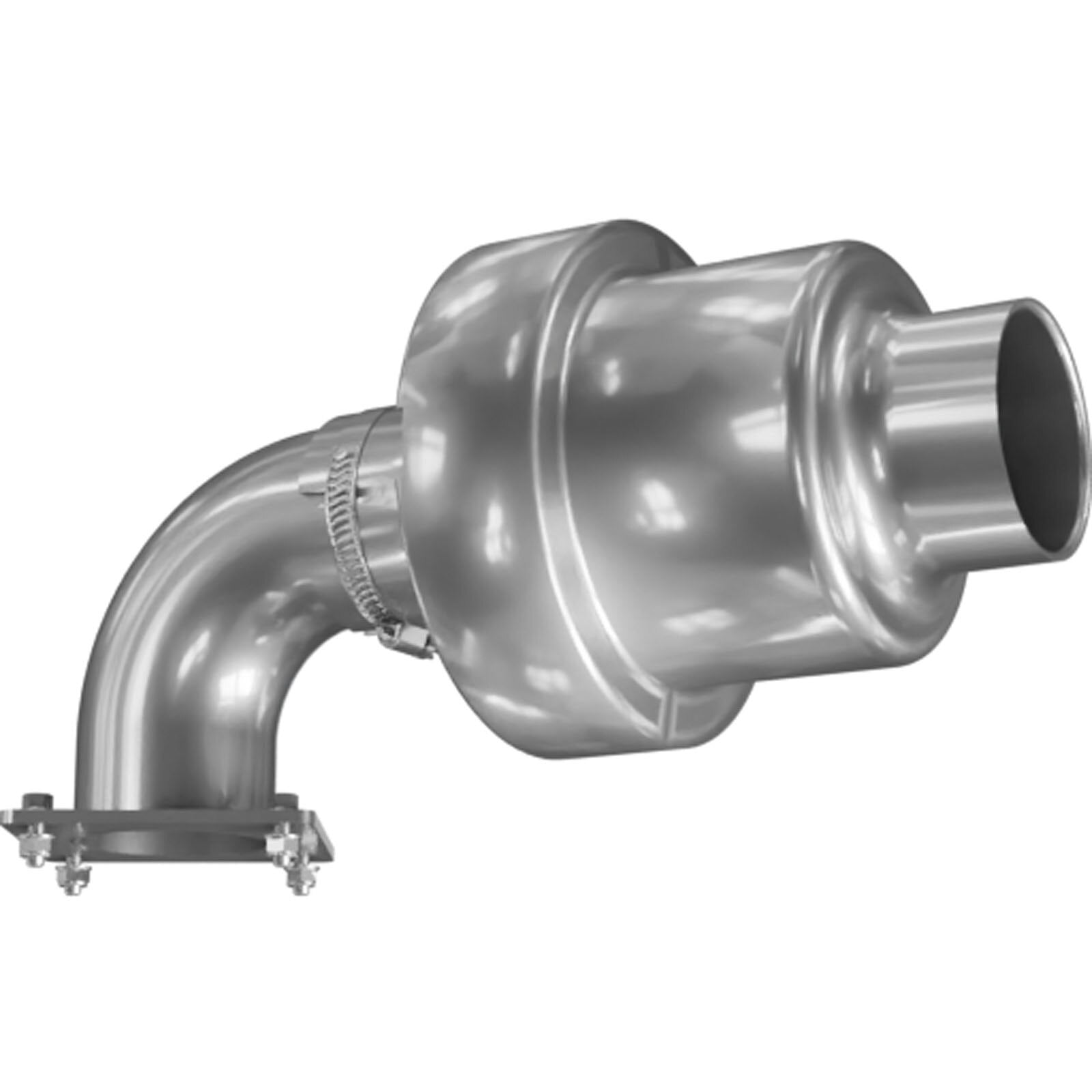 OEM Genie 825947GT product image 5