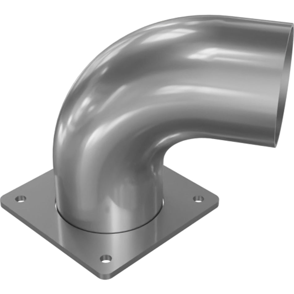 OEM Genie 825948GT product image 1