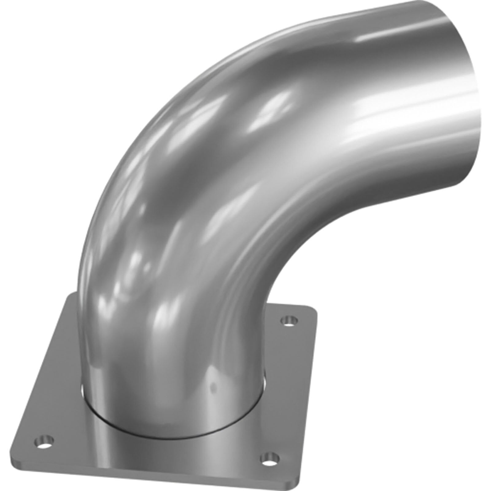 OEM Genie 825948GT product image 2