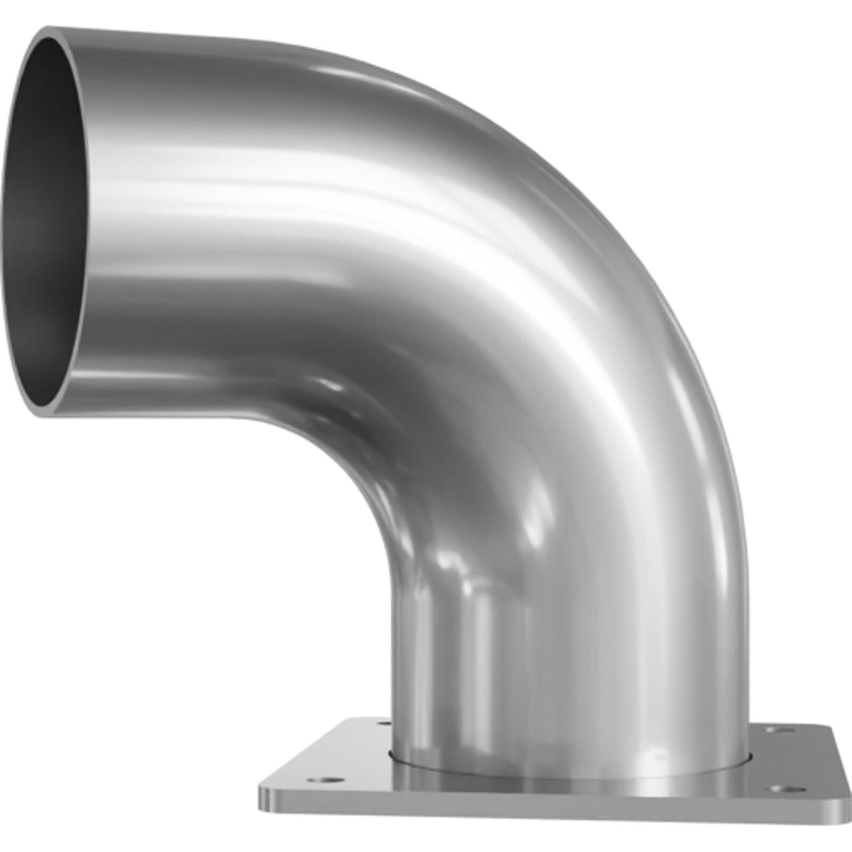 OEM Genie 825948GT product image 3