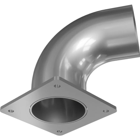 OEM Genie 825948GT product image 4