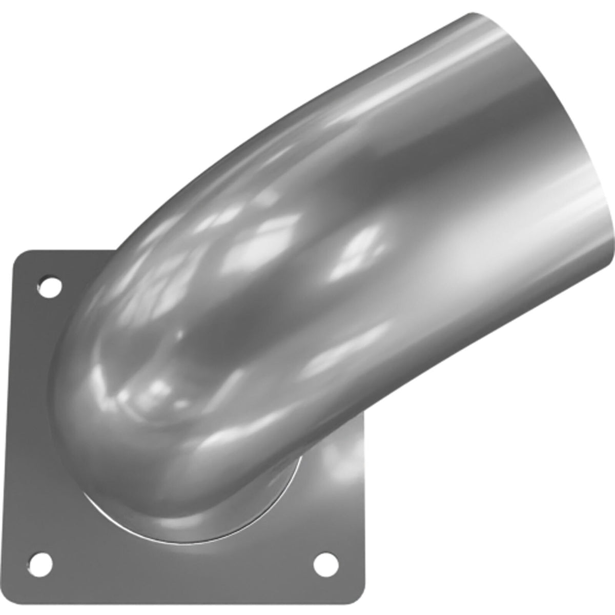 OEM Genie 825948GT product image 5