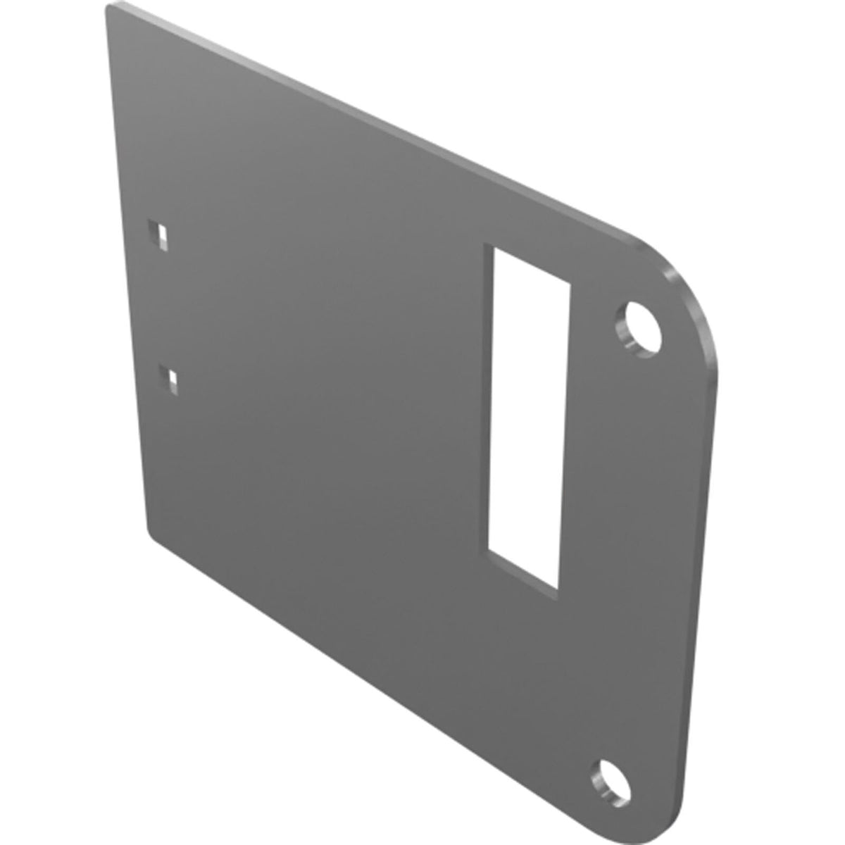 OEM Genie 825950GT product image 1