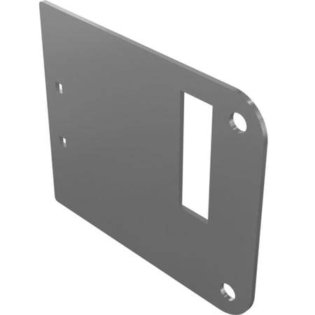 OEM Genie 825950GT product image 1