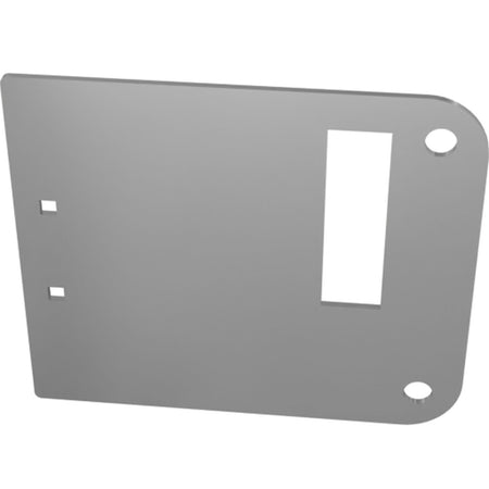 OEM Genie 825950GT product image 2