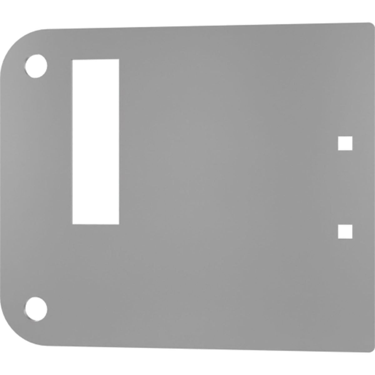 OEM Genie 825950GT product image 3