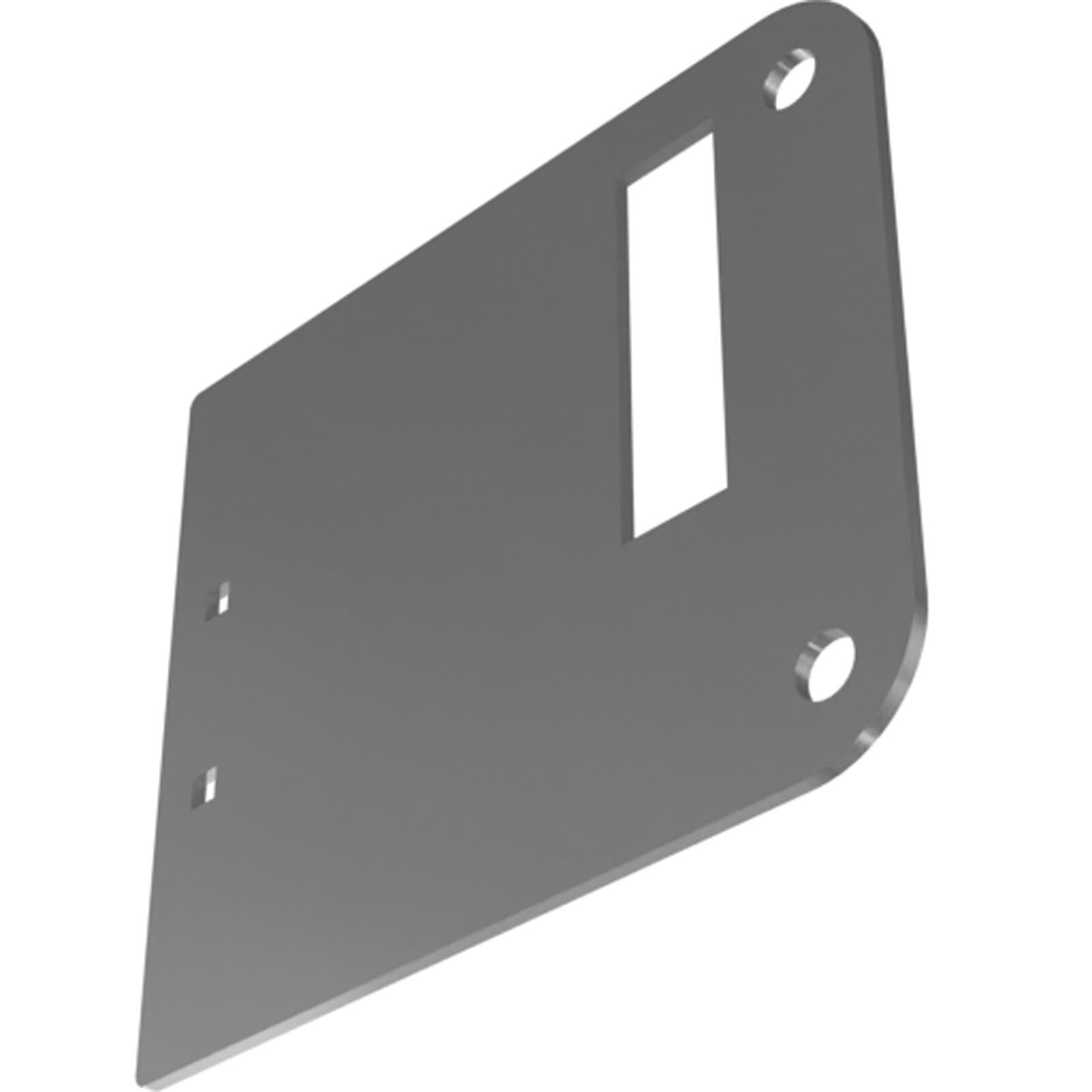 OEM Genie 825950GT product image 4