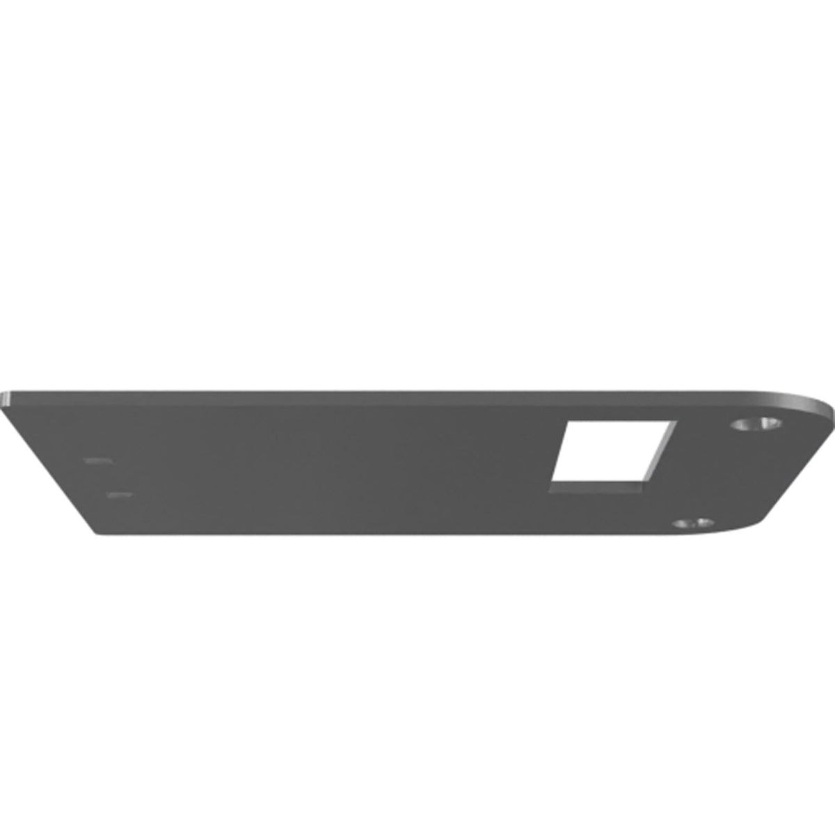 OEM Genie 825950GT product image 5