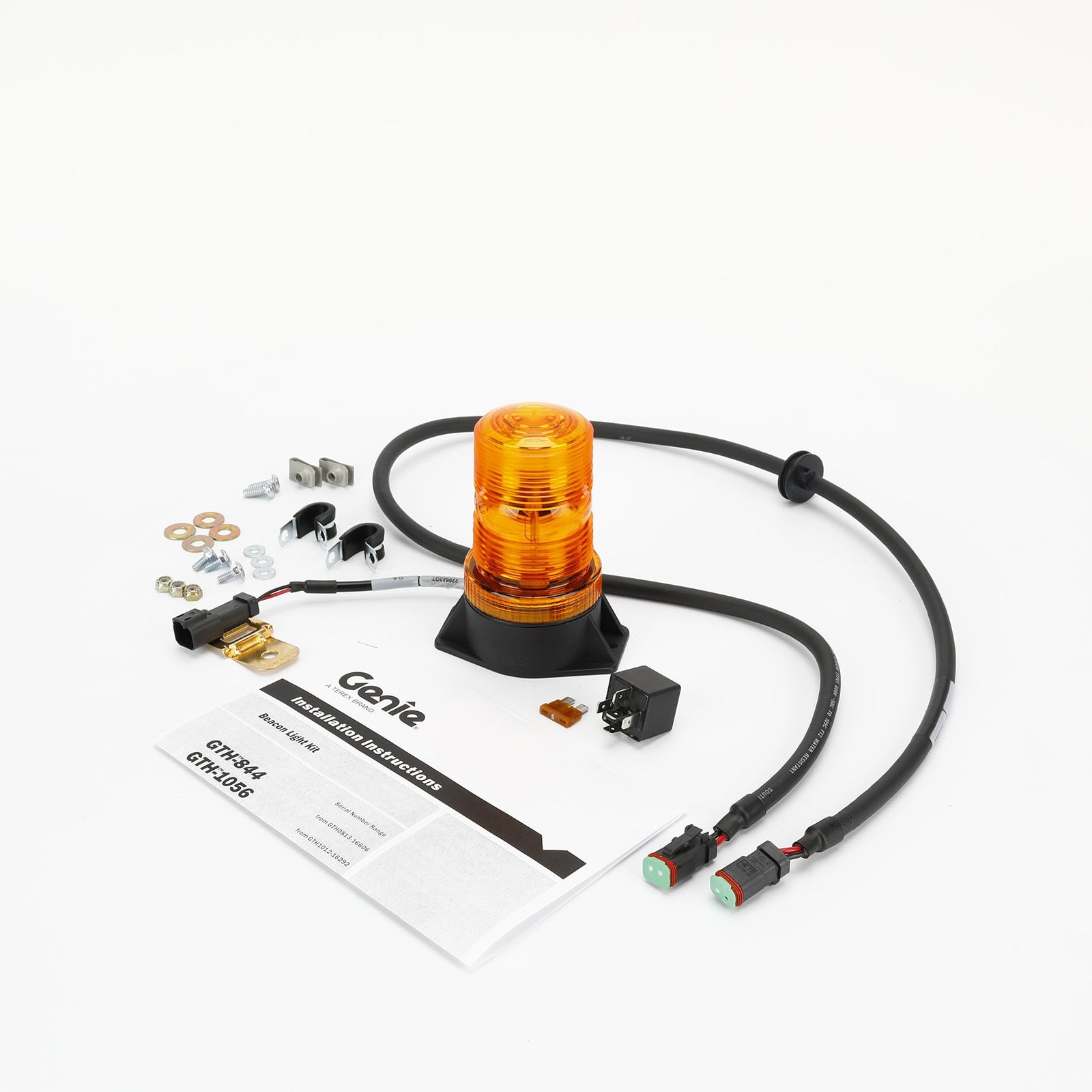 OEM Genie 825974GT product image 1