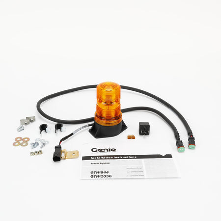 OEM Genie 825974GT product image 2