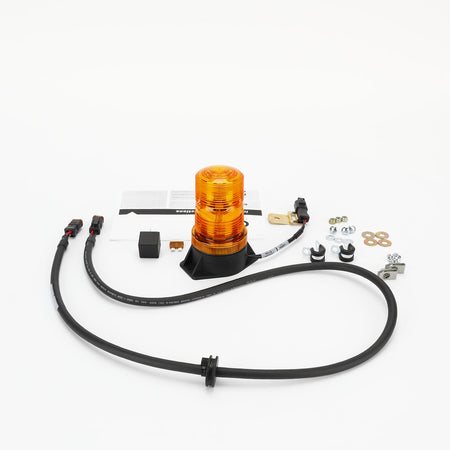 OEM Genie 825974GT product image 5