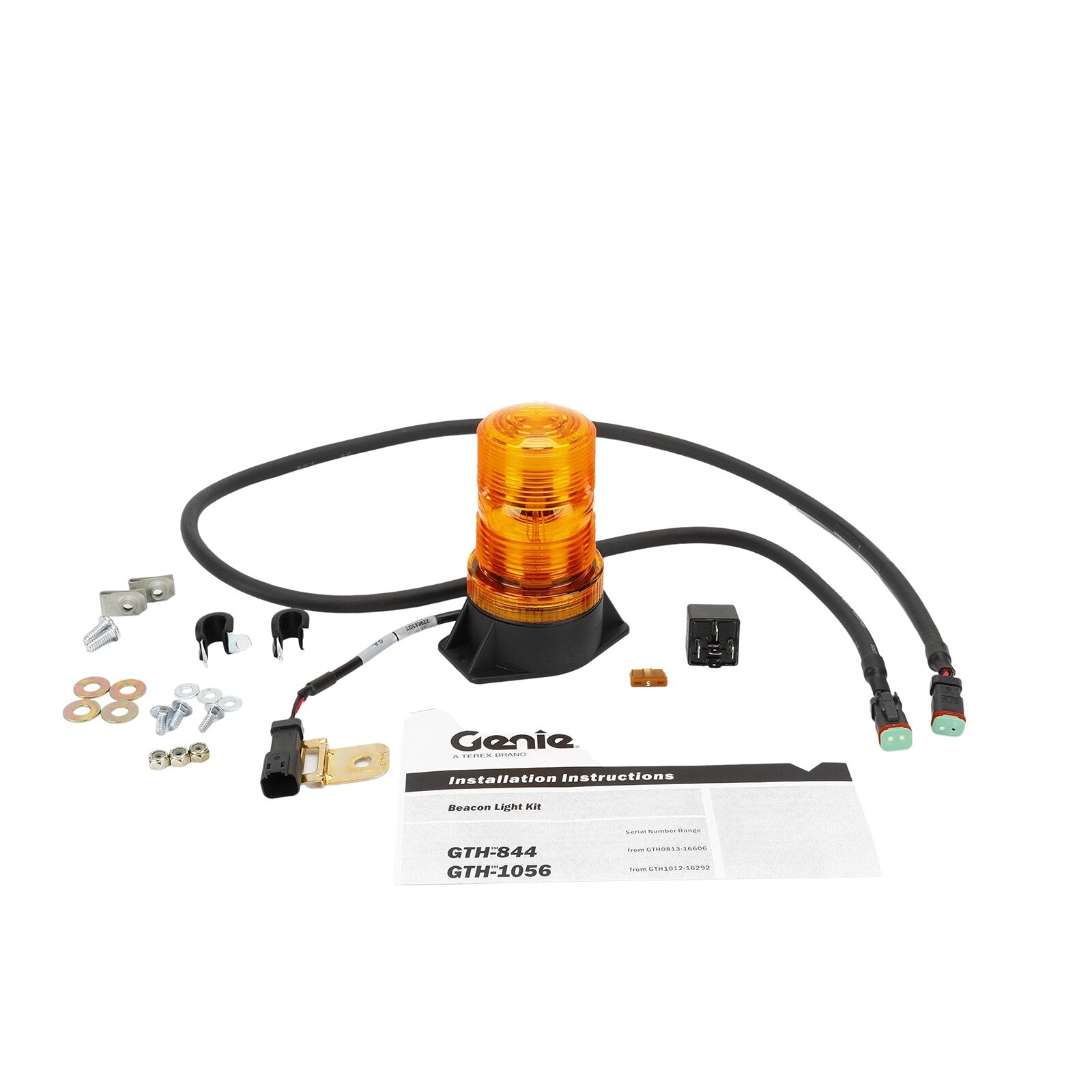 OEM Genie 825974GT product image 6