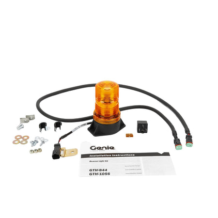 OEM Genie 825974GT product image 6