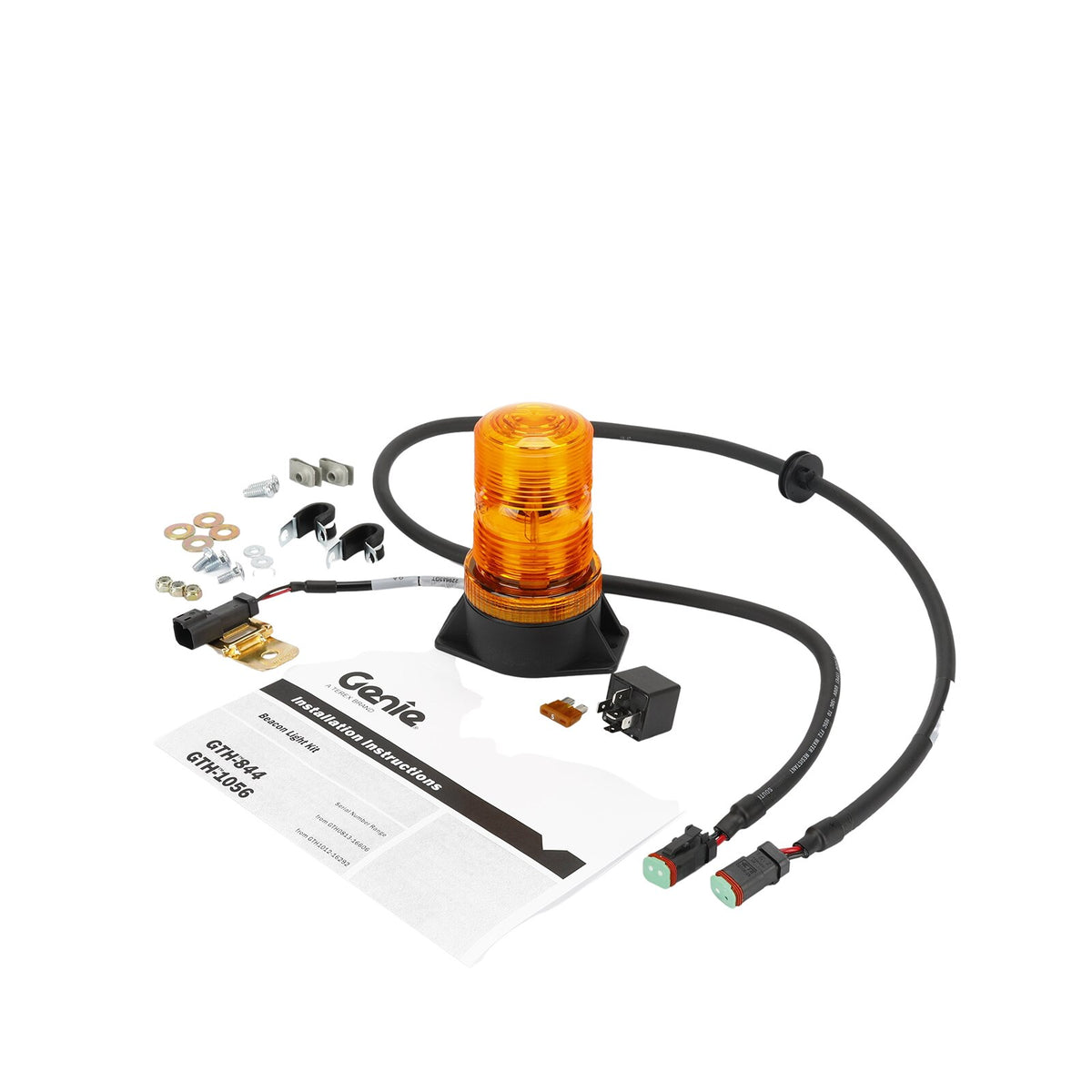 OEM Genie 825974GT product image 7