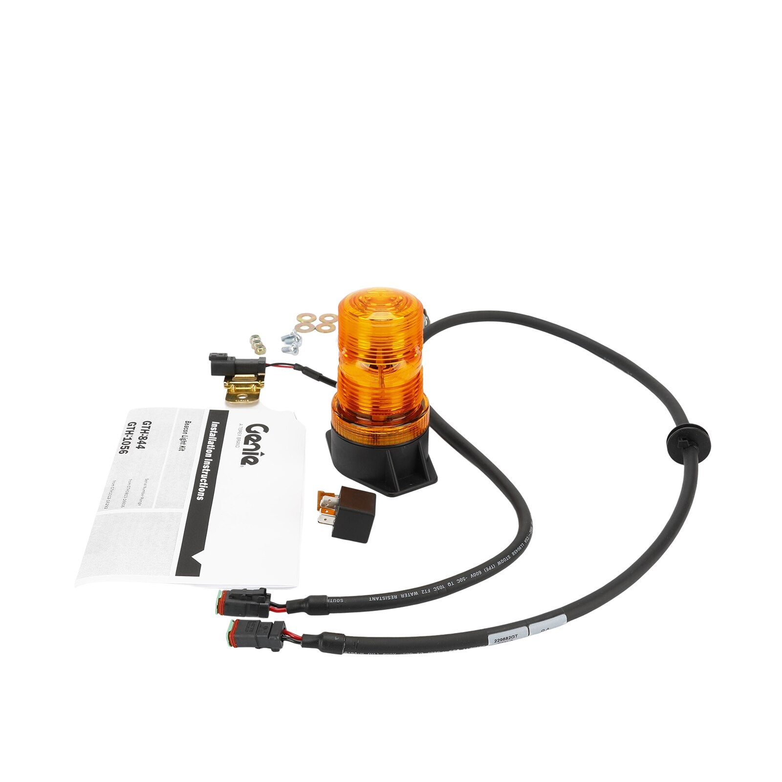 OEM Genie 825974GT product image 8