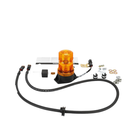 OEM Genie 825974GT product image 9