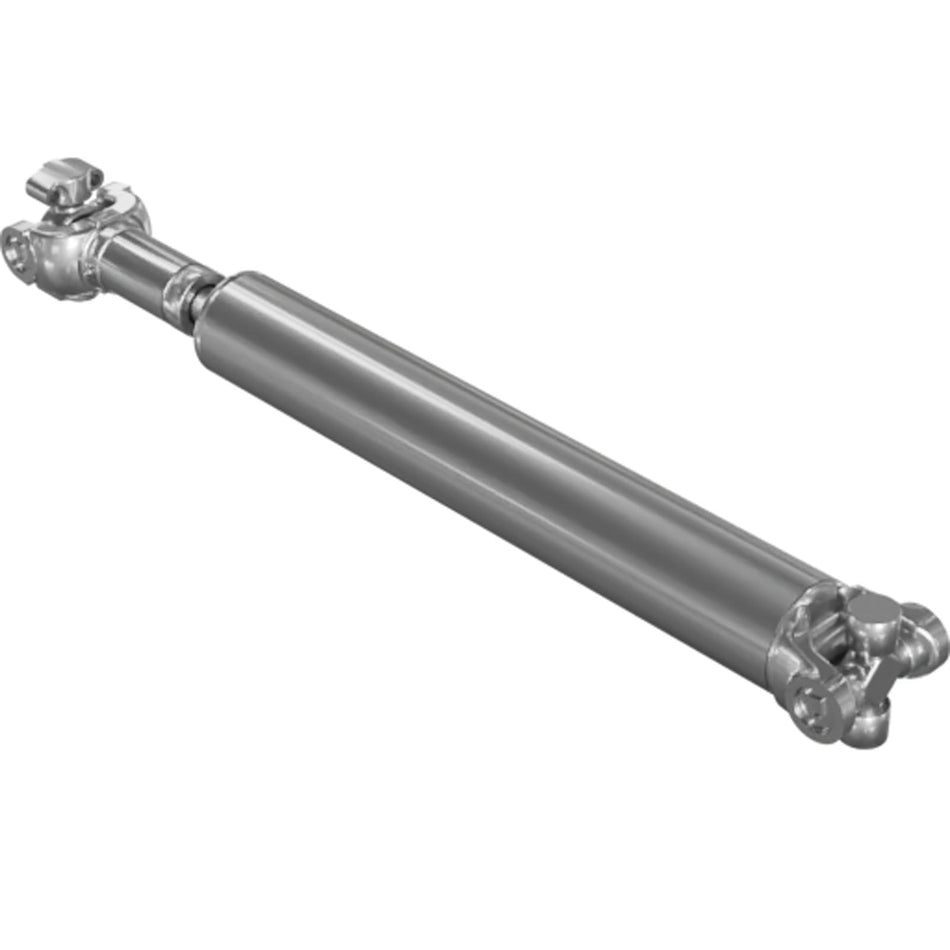 OEM Genie 825976GT product image 1