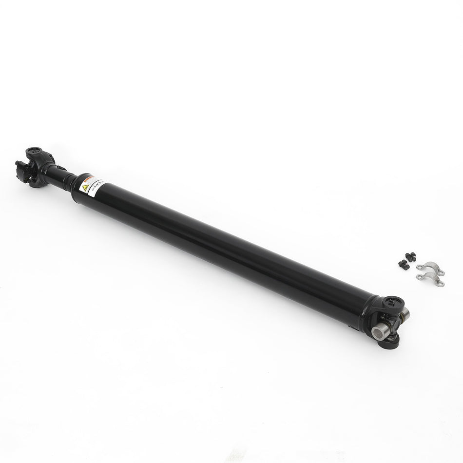 OEM Genie 825977GT product image 1