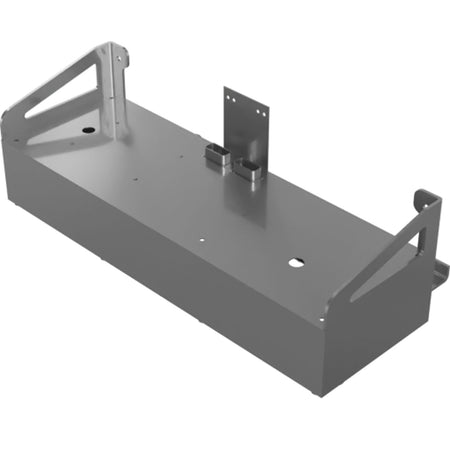 OEM Genie 825984GT product image 1
