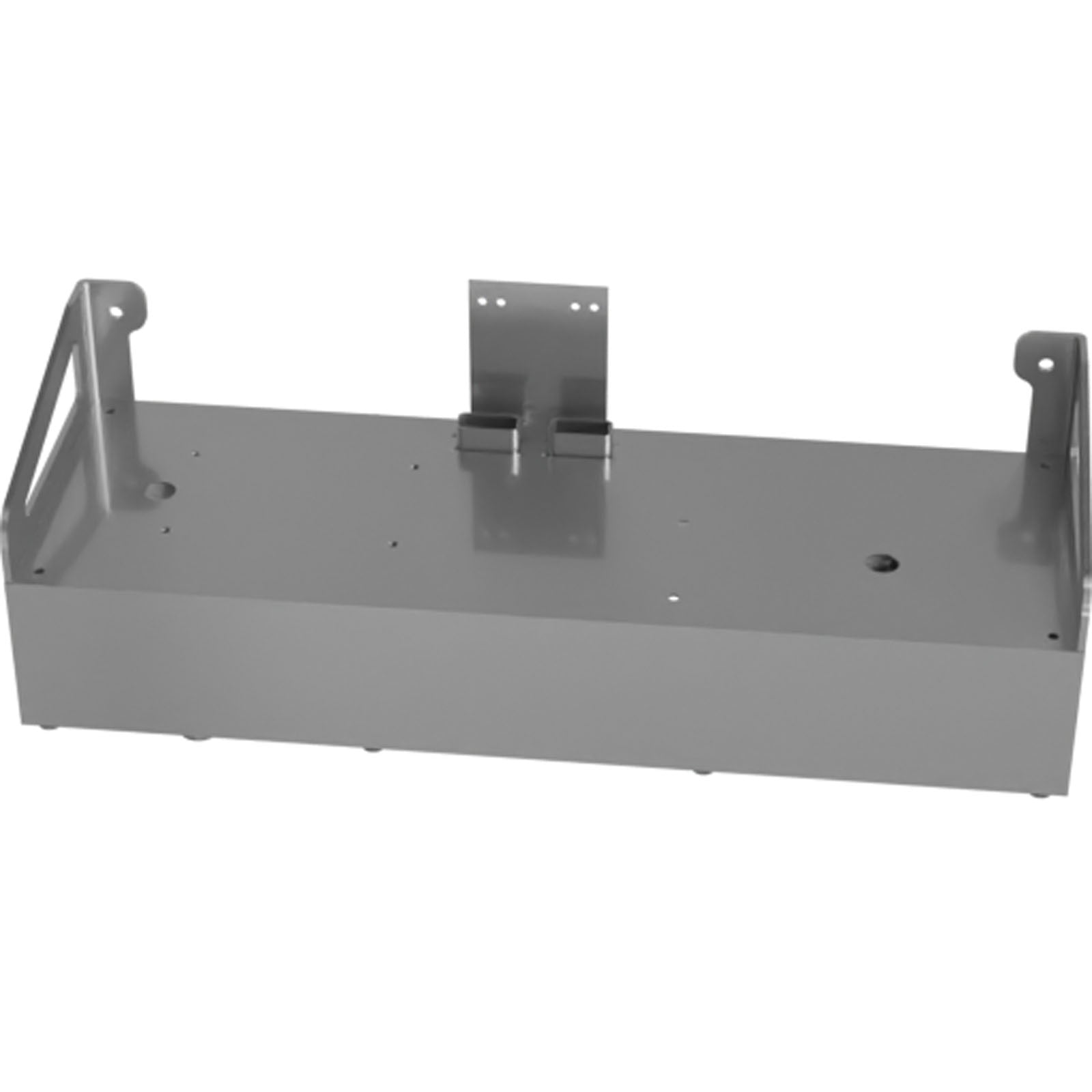 OEM Genie 825984GT product image 2