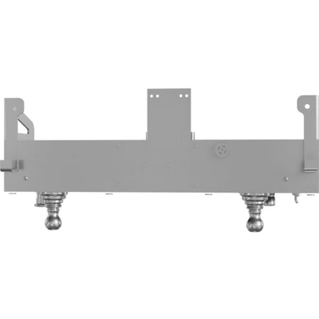 OEM Genie 825984GT product image 3