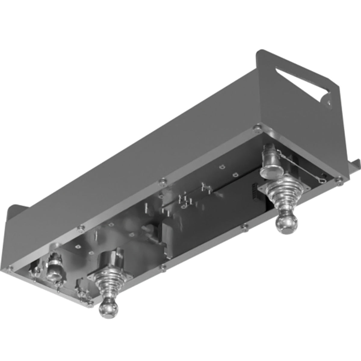 OEM Genie 825984GT product image 4