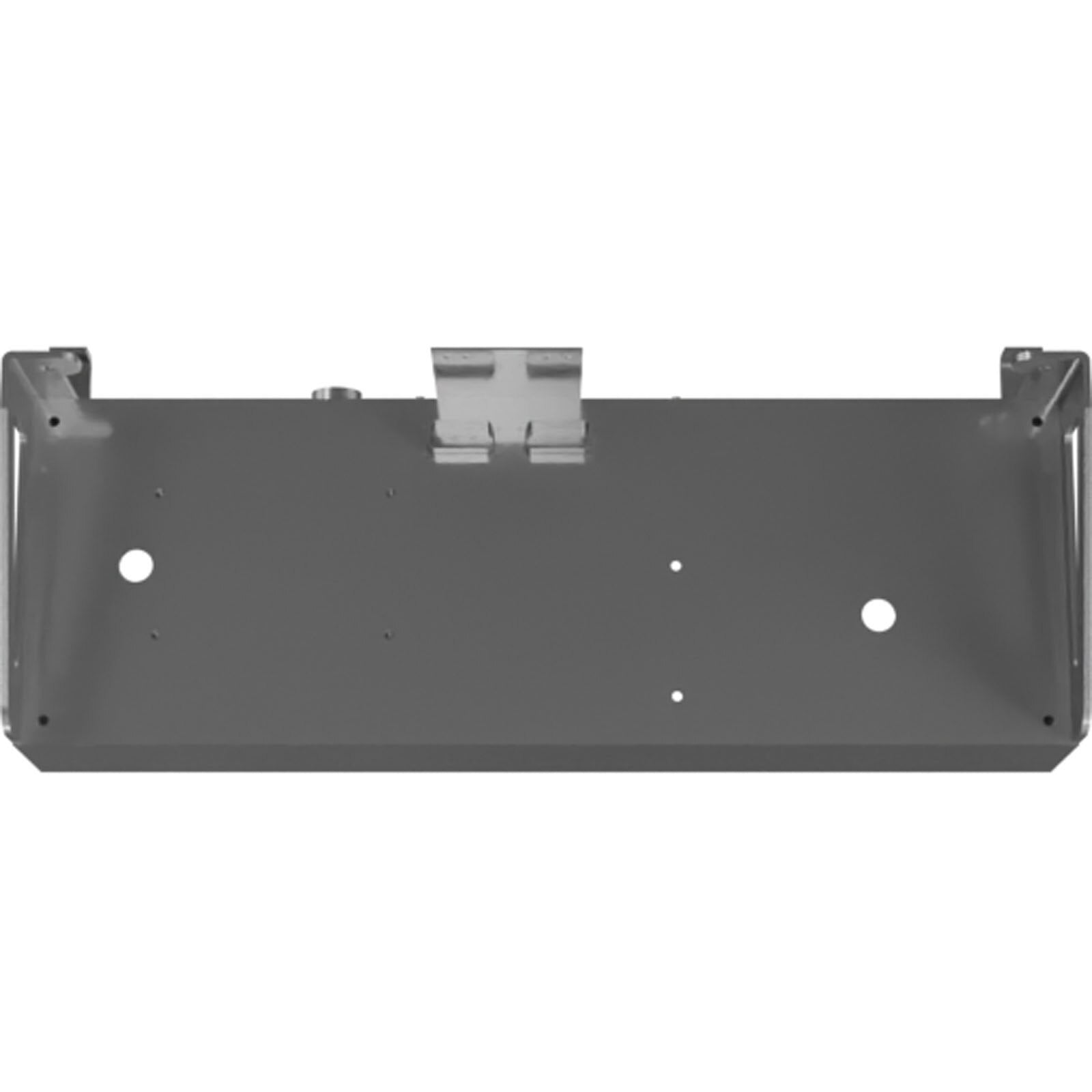OEM Genie 825984GT product image 5